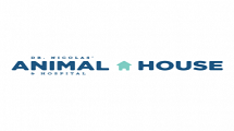 Animal House