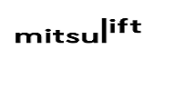 Mitsulift